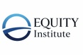 equityinstitute 