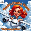Tracie's Cloud 9 Travel
