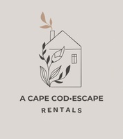 CapeEscape