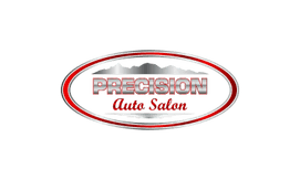 Precision Auto Salons