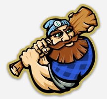 New York Lumberjacks Baseball