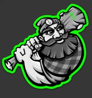 New York Lumberjacks Baseball
