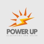 Power Up Electrical and Solar