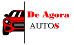 De Agora Auto