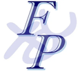 Friedel Properties