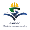 GAUDEC