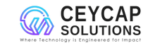 CEYCAP SOLUTIONS