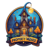 Property Wizard