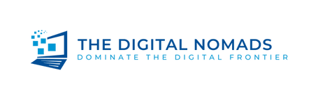 The Digital Nomads
