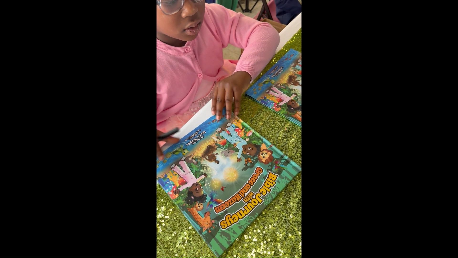 https://img1.wsimg.com/isteam/ip/ef1ab48c-facf-452e-911d-24f42e979fd2/thumbnails/thumbnail-55dd6c73-d9fe-4050-948d-31df61a5f11d.png