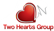 Two Hearts Group