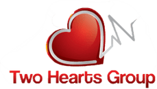 Two Hearts Group