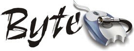 Byte Technology Professionals Ltd.