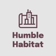 Humble Habitat