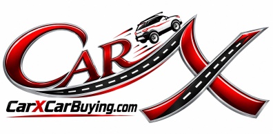 Car X Car Buying