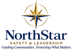 North Star Safety & Leadership