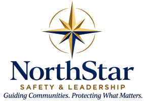 North Star Safety & Leadership