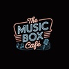 The Music Box

Food Truck
Live Music
Live Comedy
