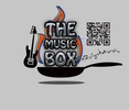 The Music Box

Food Truck
Live Music
Live Comedy