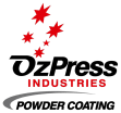 OzPress Industries 