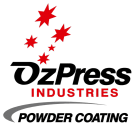 OzPress Industries 