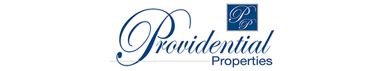 Providential Properties