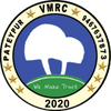 VAISHALI MUSHROOM & RESEARCH CENTRE 