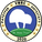 VAISHALI MUSHROOM & RESEARCH CENTRE 