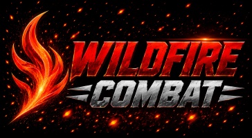 Wildfire COMBAT