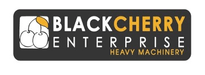Blackcherry Enterprise Llc