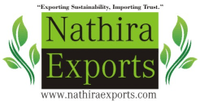 Nathira Exports