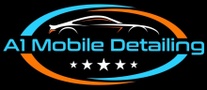 A1 Mobile Detailing