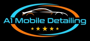 A1 Mobile Detailing