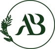 AB Design Co