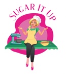 Sugar It Up
203 Seventh St. Clarksville, VA 23927
434-738-3711
