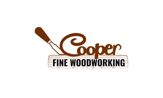 Cooper Fine Woodworking