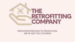 The Retrofitting Company