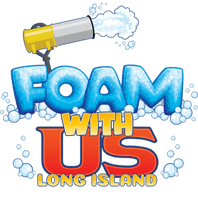 foamwithus.com
(516)481-9067