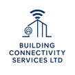 Building Connectivity Services LTD