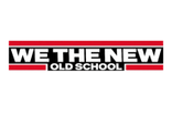 We The New Old School 