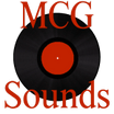 MCG Sounds