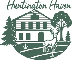 Huntington Haven