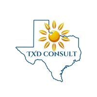 TXD Consult