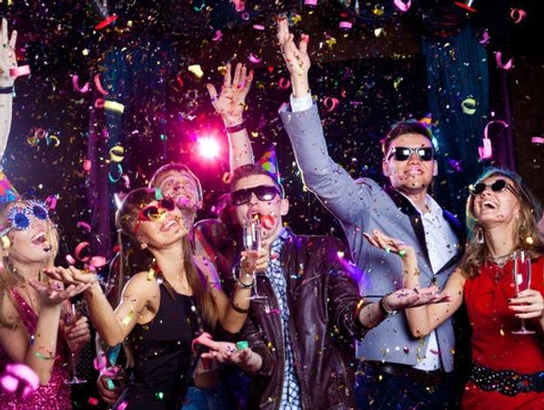 photobooth toulouse.
Borne selfie