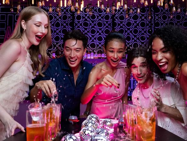 photobooth  photobooth toulouse.
Borne selfie