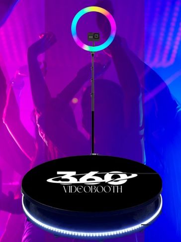 photobooth  photobooth toulouse.
Borne selfie