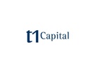 Tailored Financial service 