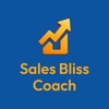 Sale Bliss Coaching 