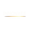 Innovate design