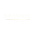 Innovate design